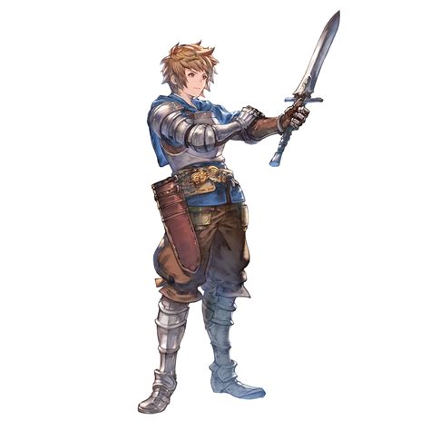 granblue fantasy wiki